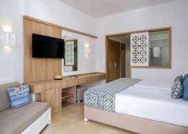 Palm Beach Club Hammamet 3