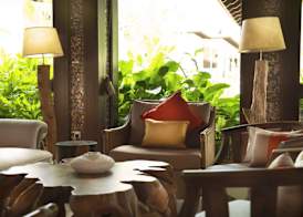 STORY Seychelles 4