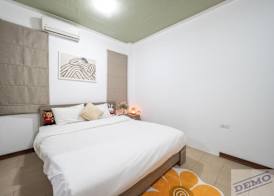 Ha Noi Luxe Paradise 6 Alley 80 Tu Hoa 4