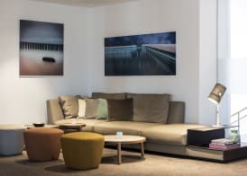 Comfort Hotel Norrköping 3