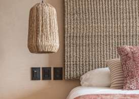 Copal Tulum Hotel 5