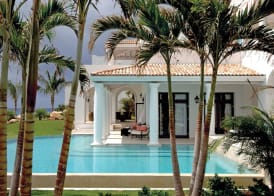 La Samanna, A Belmond Hotel, St Martin 2