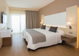 HL Suitehotel Playa del Inglés - Adults Only 4
