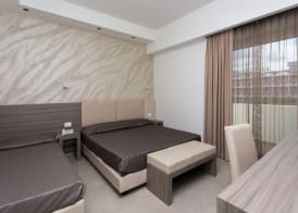 Hotel Santa Caterina Village Club 2