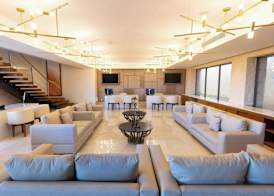Royalton Hideaway Riviera Cancun, An Autograph Collection All-Inclusive Resort - Adults Only 5