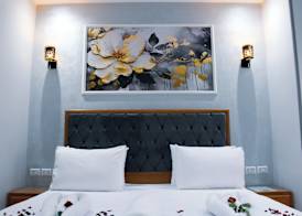 Olivia Hotel 3