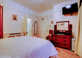 St Judes B&B 3