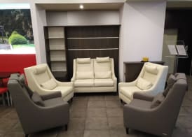 Bis Hotel Varese 4
