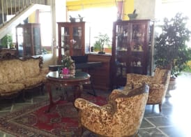 Grande Albergo Abruzzo 2
