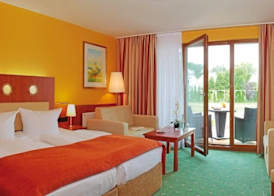 SEETELHOTEL Nautic Usedom Hotel & Spa das Hotel für Wellness & Genuss auf Usedom 5