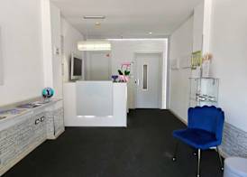 Hotel Rio Sanremo 3