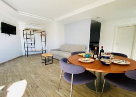 Vesuvio Inn Bed & Wine Experience 5