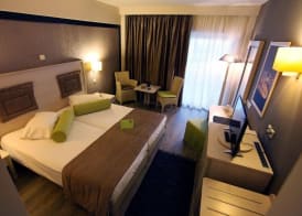 Dion Palace Resort and Spa by Anayia All Inclusive Resorts 5