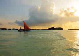 COMO Cocoa Island 4