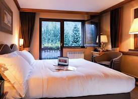 QC Hotel Monte Bianco 3