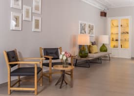 RVHotels Broquetas Spa Termal 2