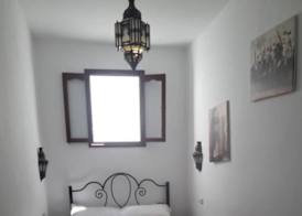 The Medina Hostel 5