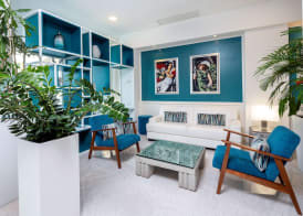 Best Western Plus Tigullio Royal Hotel 3