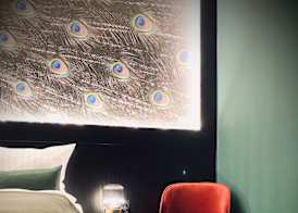 Sleephotels Casino 5