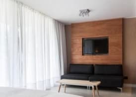 2122 Hotel Art Design 5