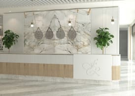 Fame Residence Kemer & Spa 3