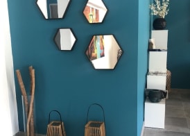 Hotel La Voile 3