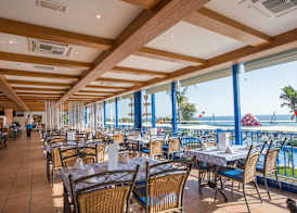 Royal Son Bou Family Club 4