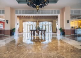 Iberostar Waves Rose Hall Beach - All Inclusive 2