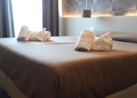 Hotel Palazzo del Garda & Spa 4