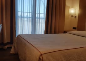 Hotel Tiffany Milano 3