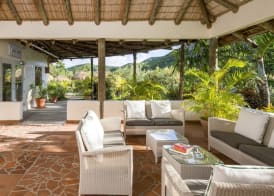 Galley Bay Resort & Spa 2