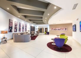DB Hotel Verona Airport Congress & Spa 3
