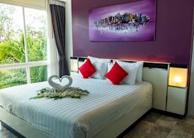 Rawai Paradise 3