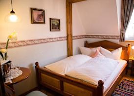 Hotel Gerberhaus 3