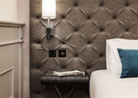 HPM Pjazza Merkanti - Boutique Living 4