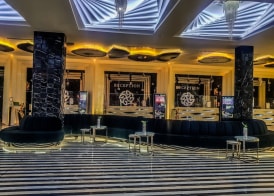 Hotel Marinela Sofia 4