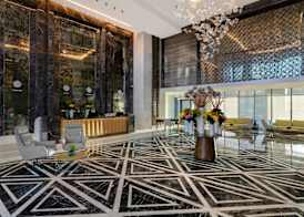 Rixos Premium Alamein 2