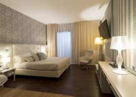 Hotel Salus Terme - Adults Only 3