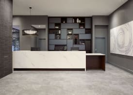 Residence Inn by Marriott Montreal Airport 4