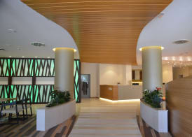 Laguna Park Hotel 4Superior 2