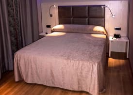 Barcelona House 5