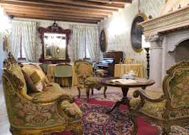 Relais Alberti 4