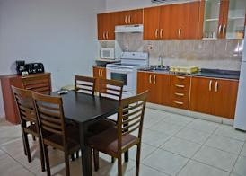Hotel North Resort 5