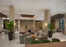 Serenade All Suites - Adults Only Resort 4