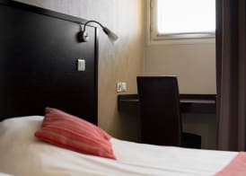 Top Motel 5