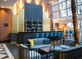 Living Hotel Weißensee 3