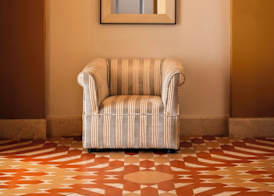 QC Grand Hotel Roma 3