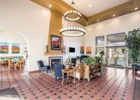 Clarion Suites St George - Convention Center Area 5