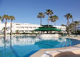 Tropicana Family Club 2