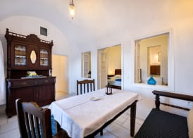 Chelidonia Traditional Villas 4